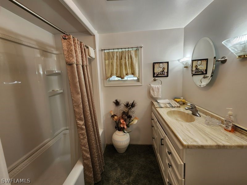 26256 Duchess Lane Bonita Springs FL 34135 226001216 image23