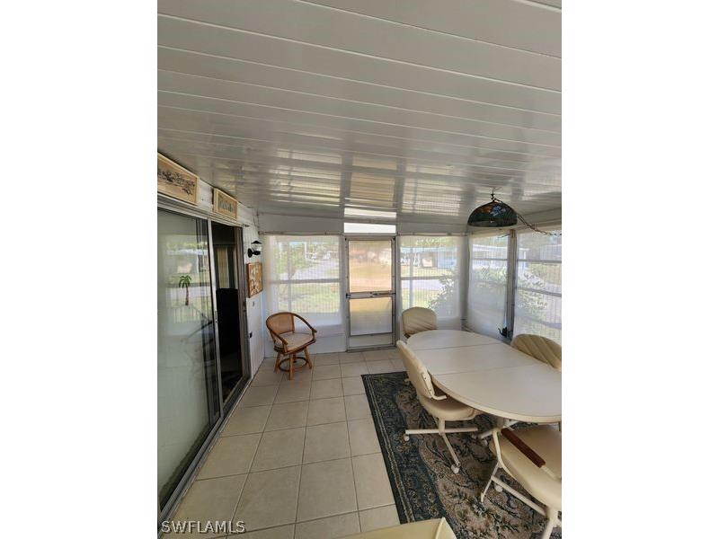 26256 Duchess Lane Bonita Springs FL 34135 226001216 image24