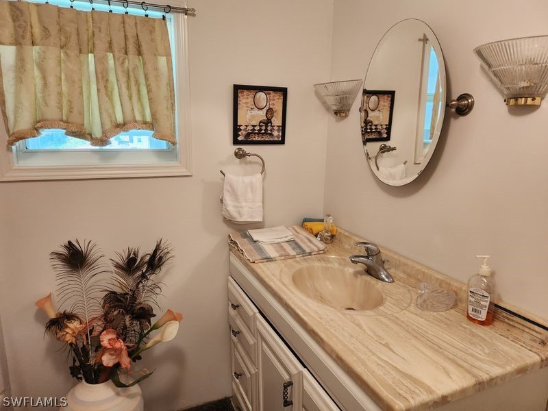 26256 Duchess Lane Bonita Springs FL 34135 226001216 image25