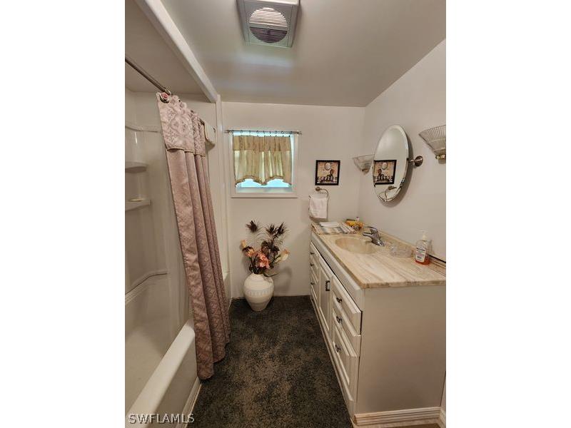 26256 Duchess Lane Bonita Springs FL 34135 226001216 image26