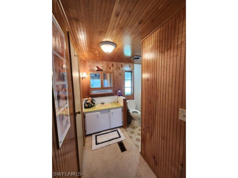 26256 Duchess Lane Bonita Springs FL 34135 226001216 image27