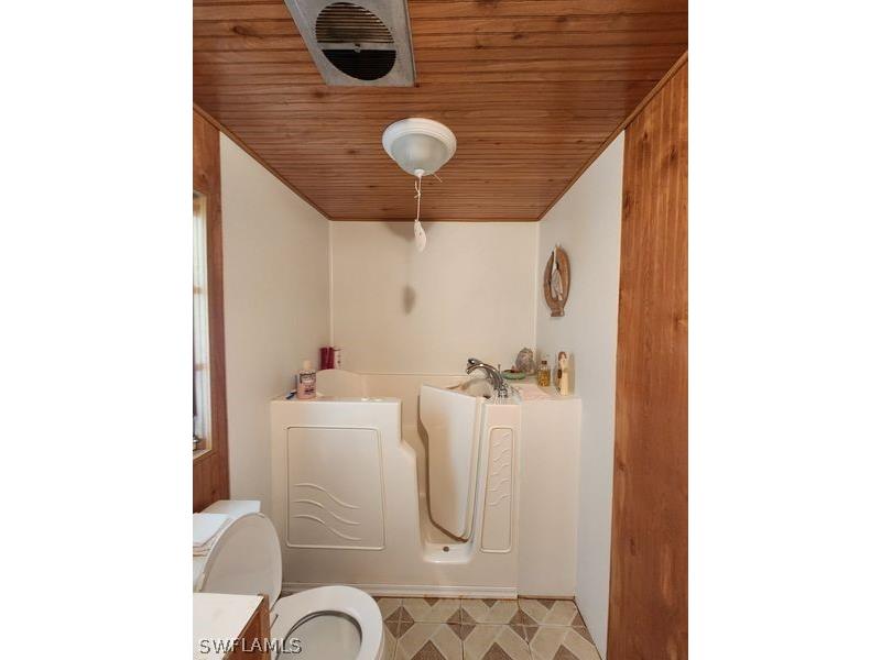 26256 Duchess Lane Bonita Springs FL 34135 226001216 image28