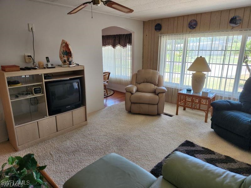 26256 Duchess Lane Bonita Springs FL 34135 226001216 image3
