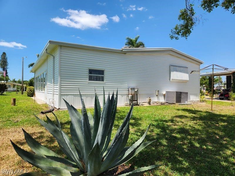 26256 Duchess Lane Bonita Springs FL 34135 226001216 image4