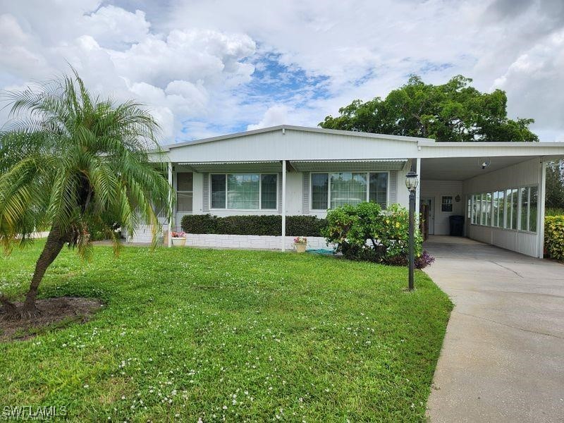 26256 Duchess Lane Bonita Springs FL 34135 226001216 image5