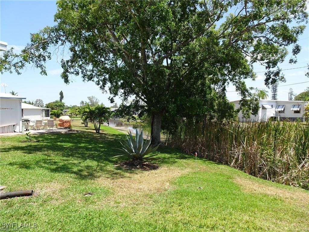 26256 Duchess Lane Bonita Springs FL 34135 226001216 image6