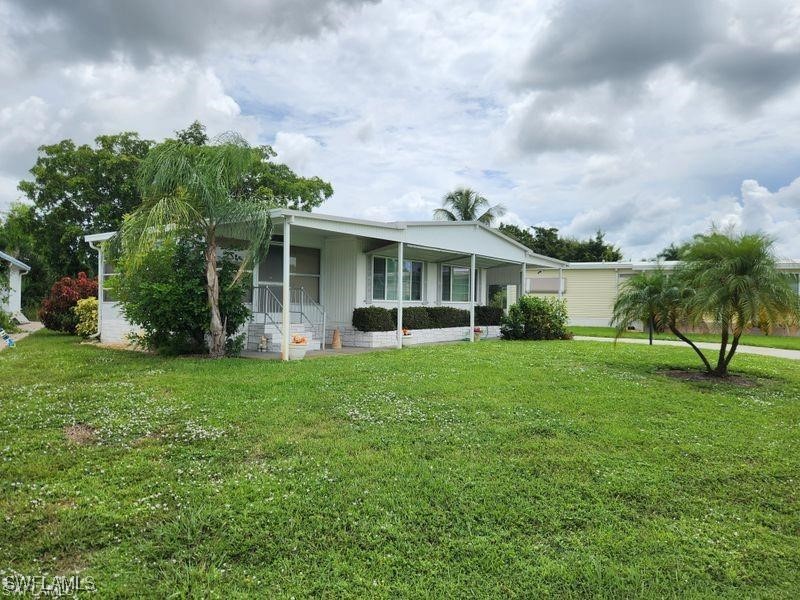 26256 Duchess Lane Bonita Springs FL 34135 226001216 image7