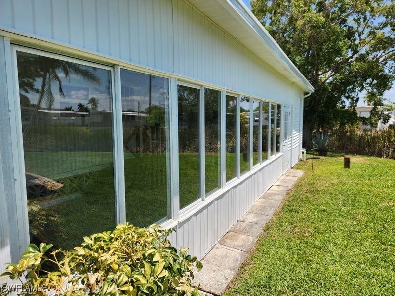 26256 Duchess Lane Bonita Springs FL 34135 226001216 image8