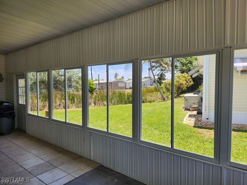 26256 Duchess Lane Bonita Springs FL 34135 226001216 image9