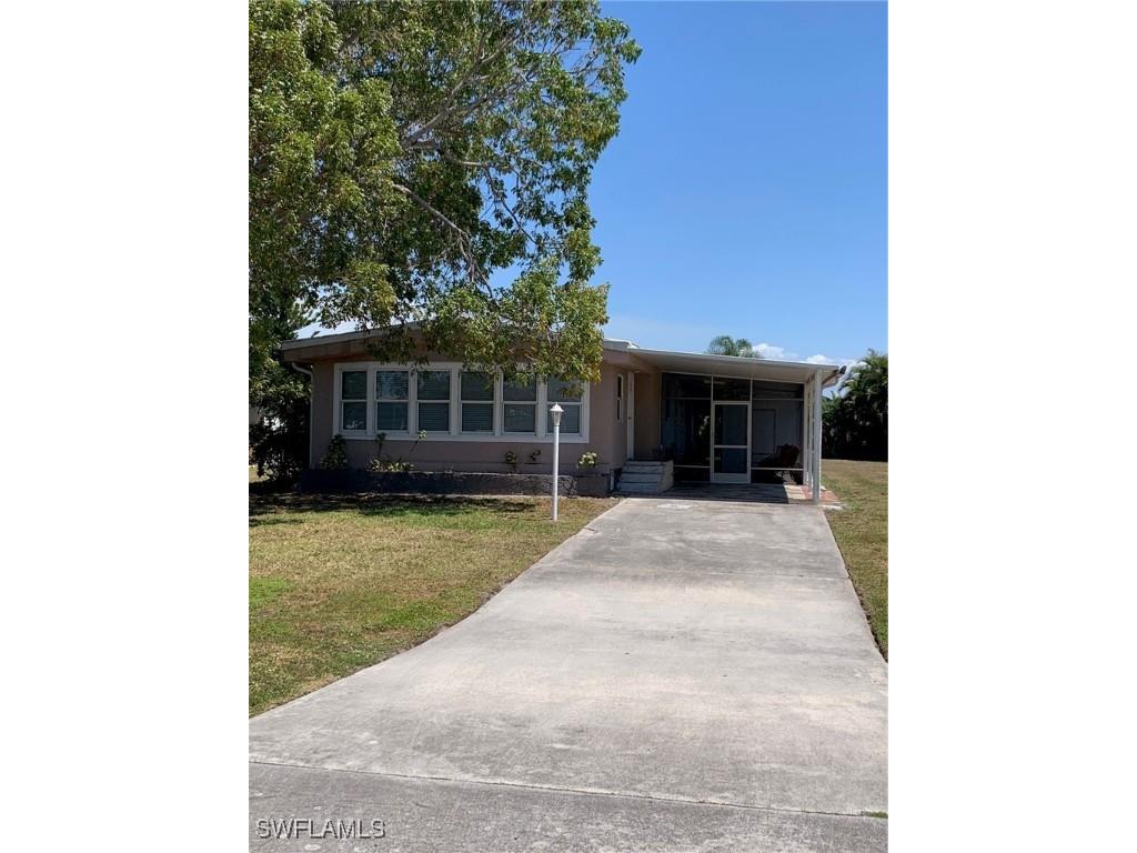 26256 Imperial Harbor Boulevard Bonita Springs FL 34135 225037067 image1