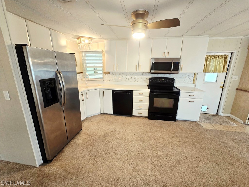 26257 Queen Mary Lane Bonita Springs FL 34135 226004239 image10