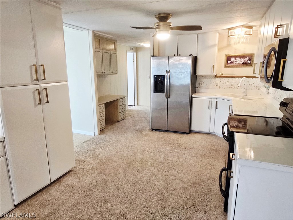 26257 Queen Mary Lane Bonita Springs FL 34135 226004239 image11