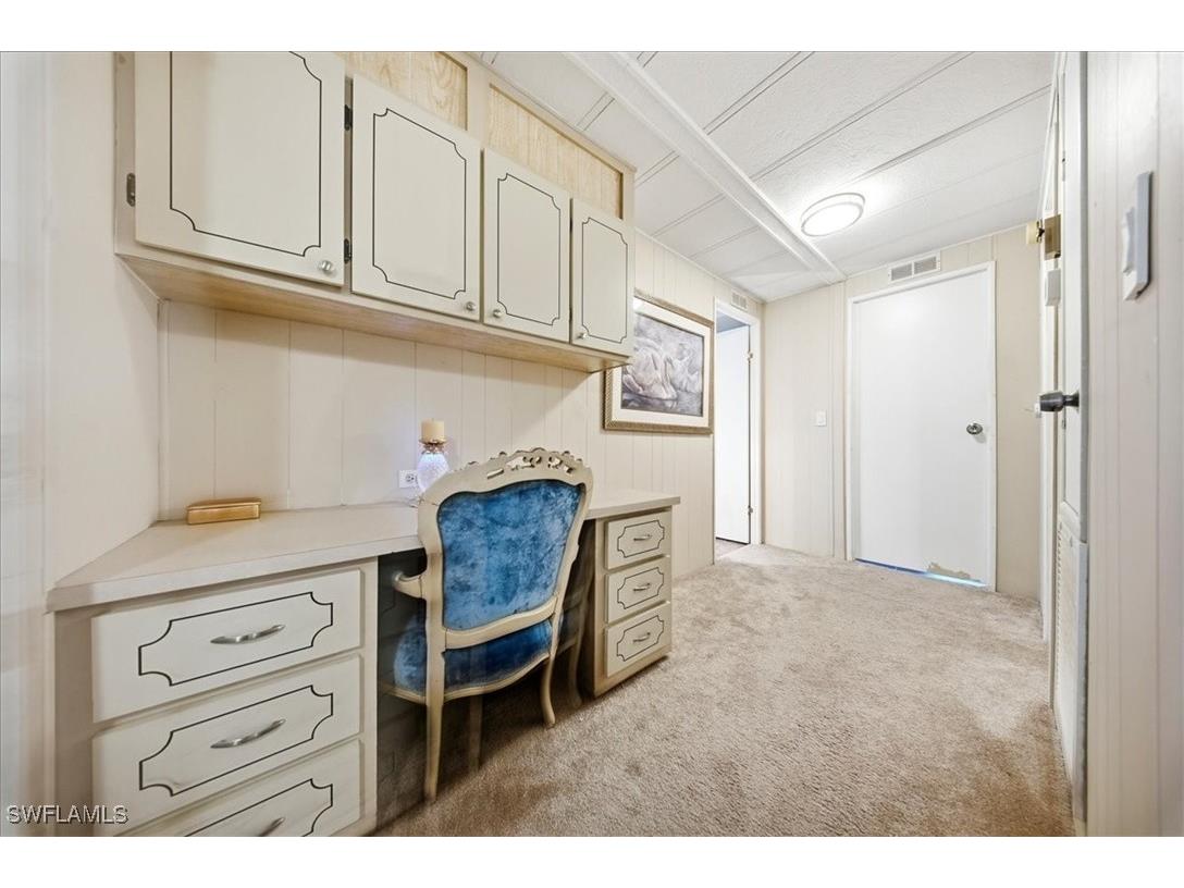 26257 Queen Mary Lane Bonita Springs FL 34135 226004239 image12