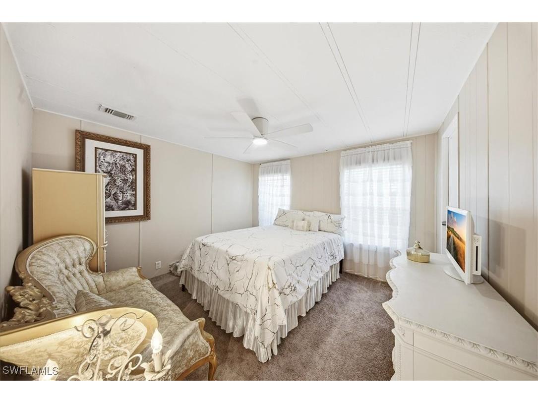 26257 Queen Mary Lane Bonita Springs FL 34135 226004239 image13