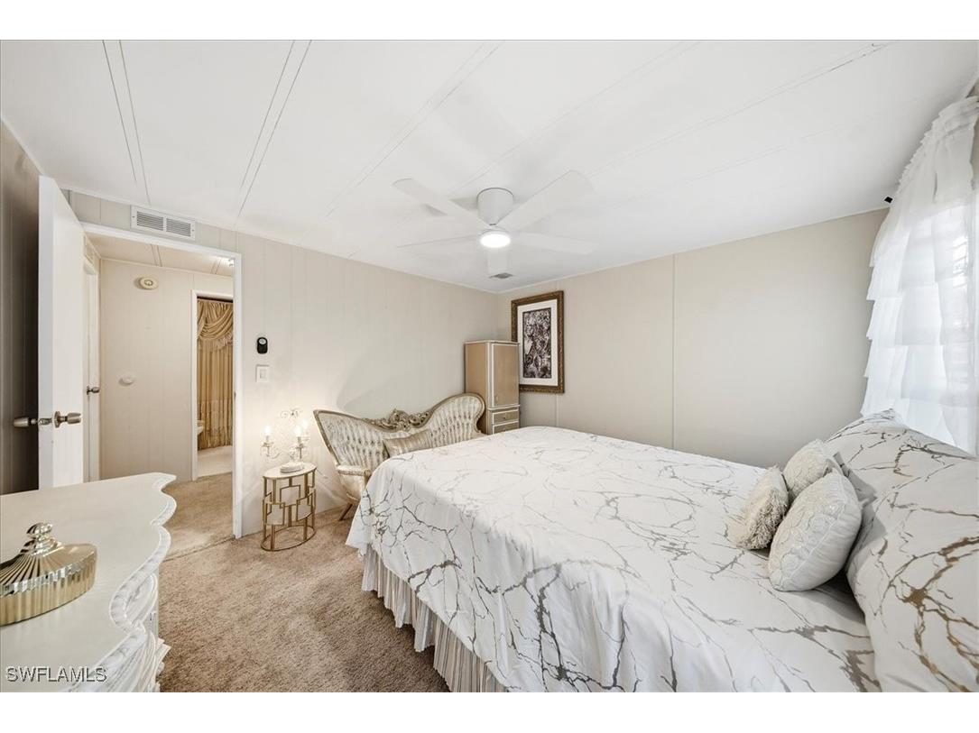 26257 Queen Mary Lane Bonita Springs FL 34135 226004239 image14