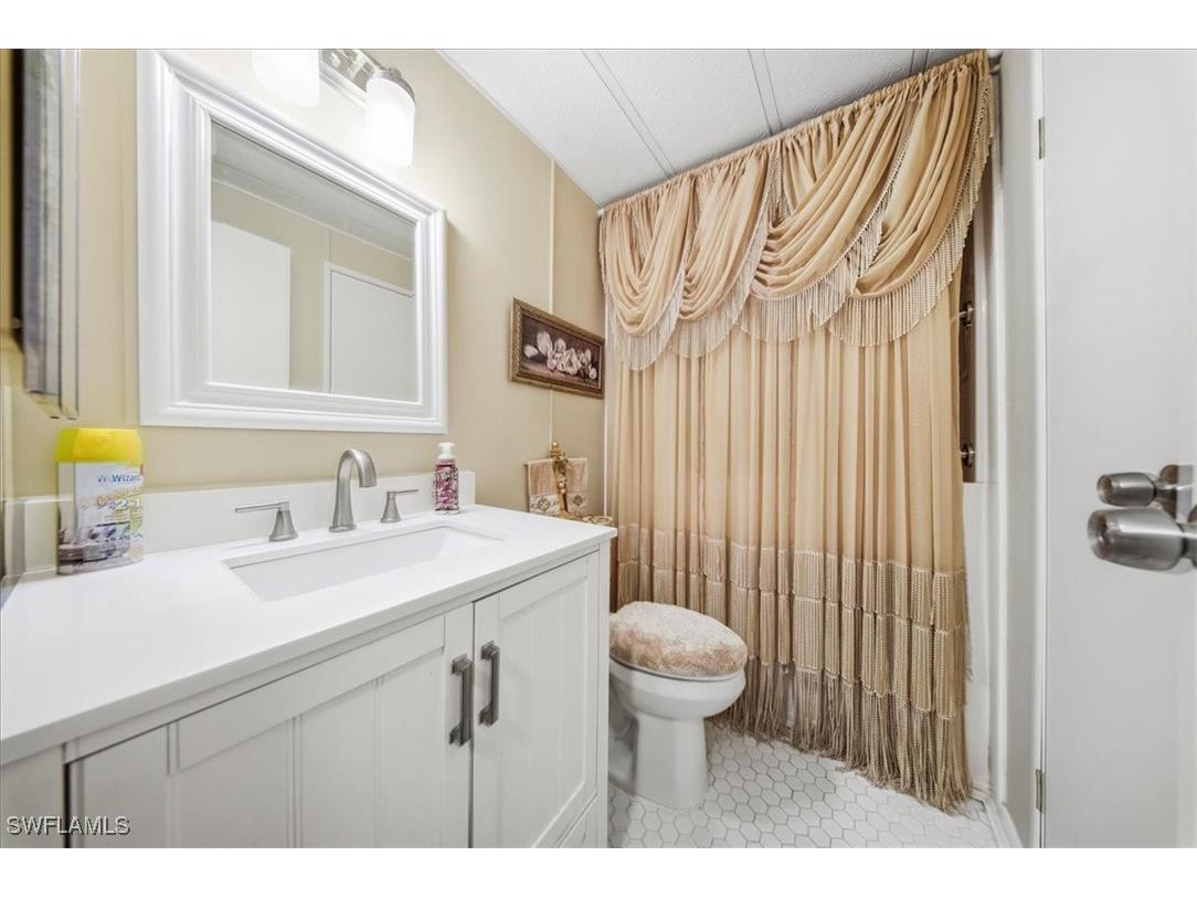 26257 Queen Mary Lane Bonita Springs FL 34135 226004239 image15