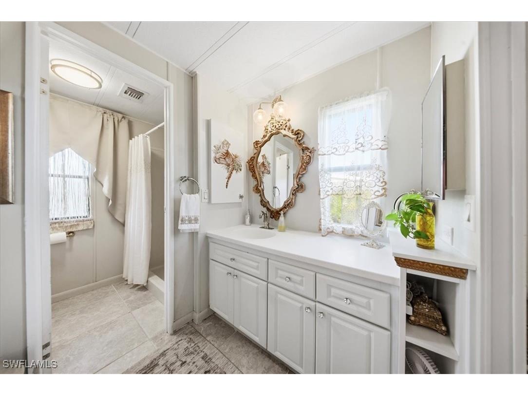 26257 Queen Mary Lane Bonita Springs FL 34135 226004239 image18