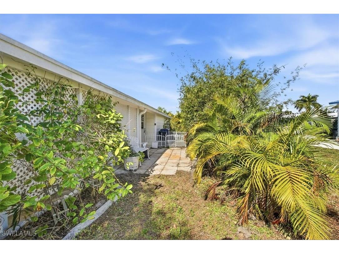 26257 Queen Mary Lane Bonita Springs FL 34135 226004239 image19