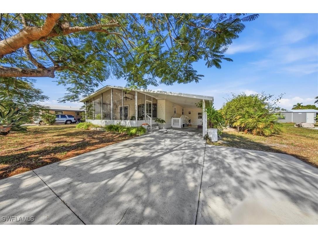 26257 Queen Mary Lane Bonita Springs FL 34135 226004239 image2