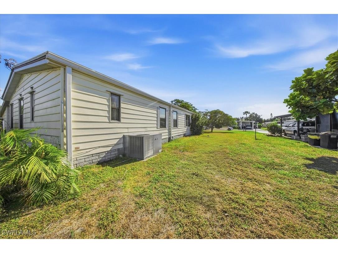 26257 Queen Mary Lane Bonita Springs FL 34135 226004239 image20