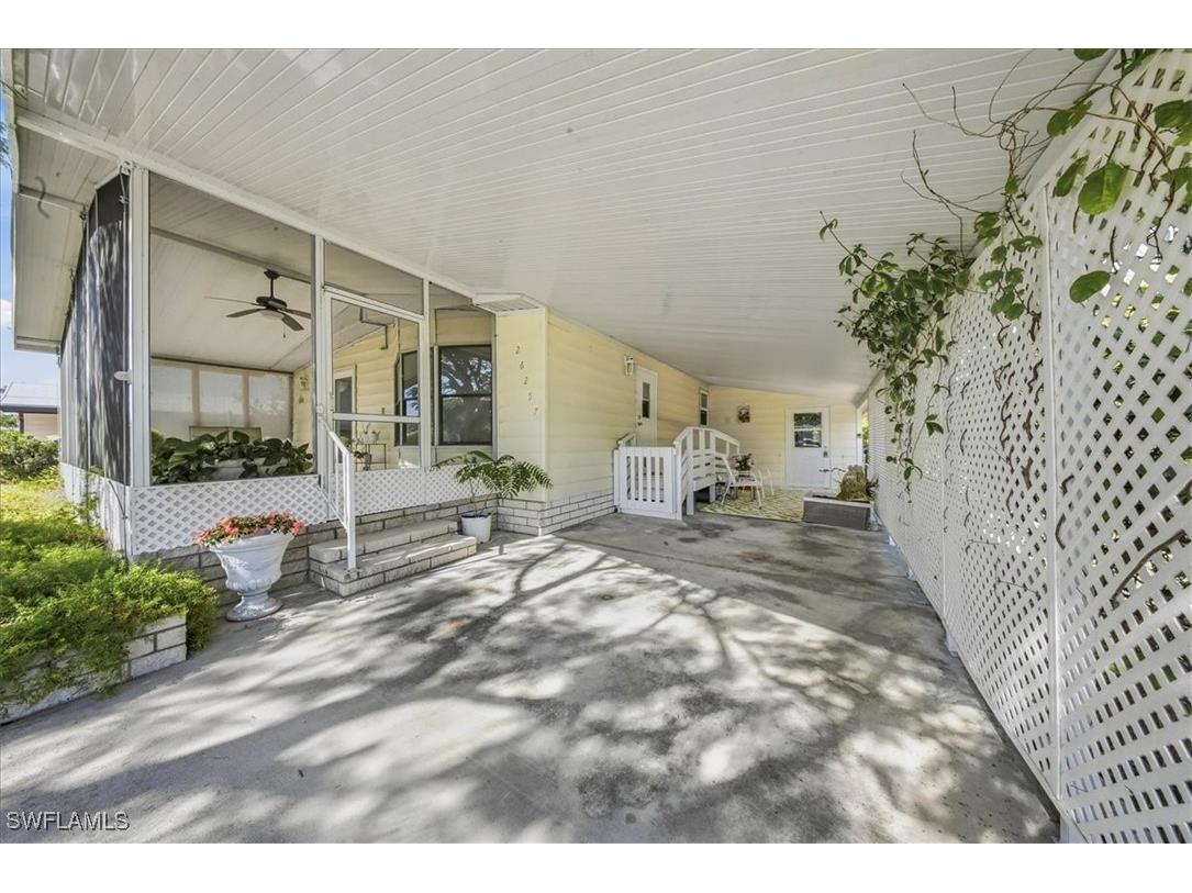 26257 Queen Mary Lane Bonita Springs FL 34135 226004239 image21
