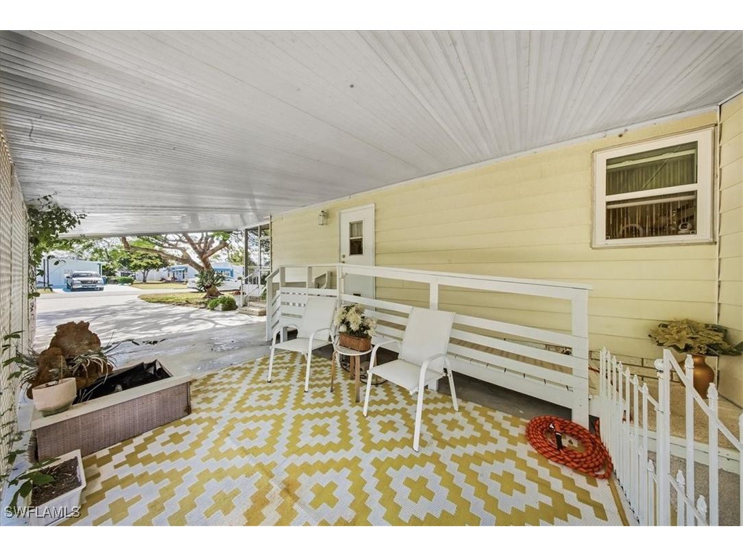 26257 Queen Mary Lane Bonita Springs FL 34135 226004239 image22