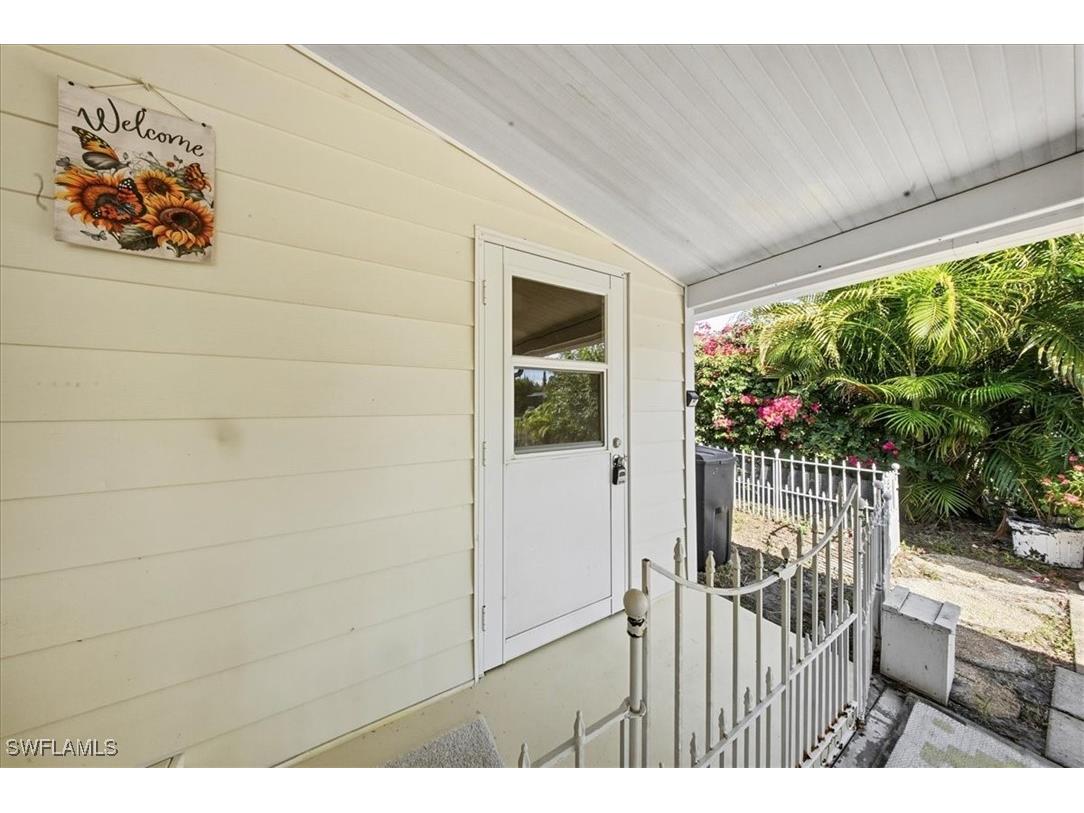 26257 Queen Mary Lane Bonita Springs FL 34135 226004239 image23