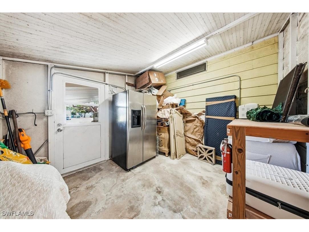 26257 Queen Mary Lane Bonita Springs FL 34135 226004239 image24