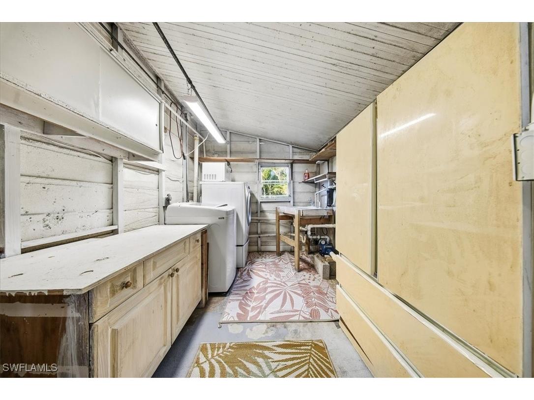 26257 Queen Mary Lane Bonita Springs FL 34135 226004239 image26