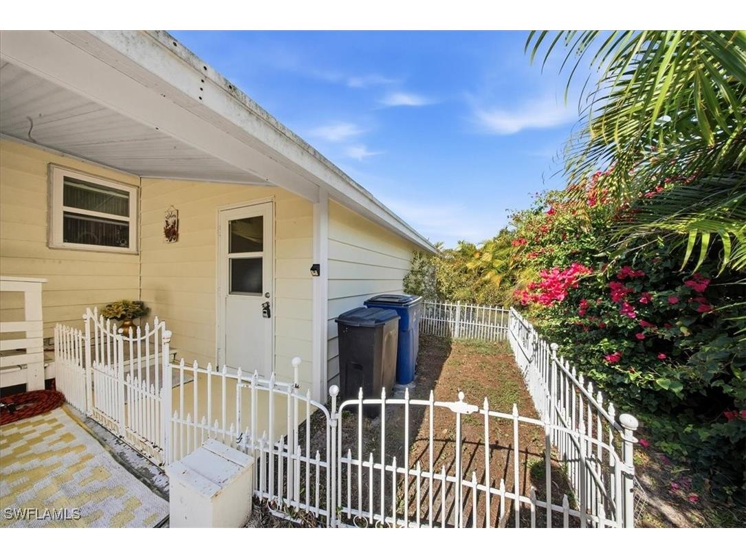 26257 Queen Mary Lane Bonita Springs FL 34135 226004239 image27