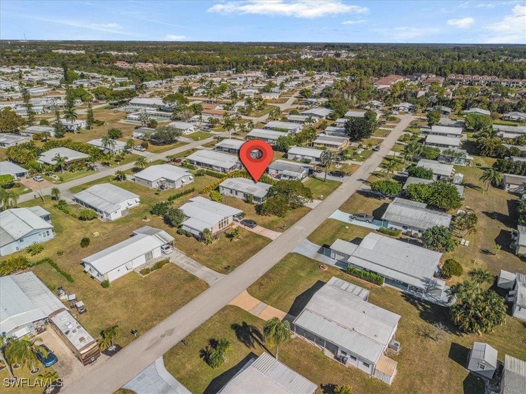 26257 Queen Mary Lane Bonita Springs FL 34135 226004239 image3