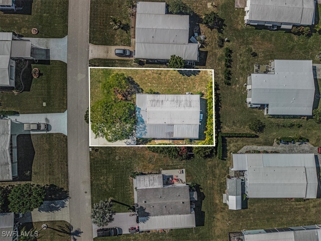 26257 Queen Mary Lane Bonita Springs FL 34135 226004239 image4