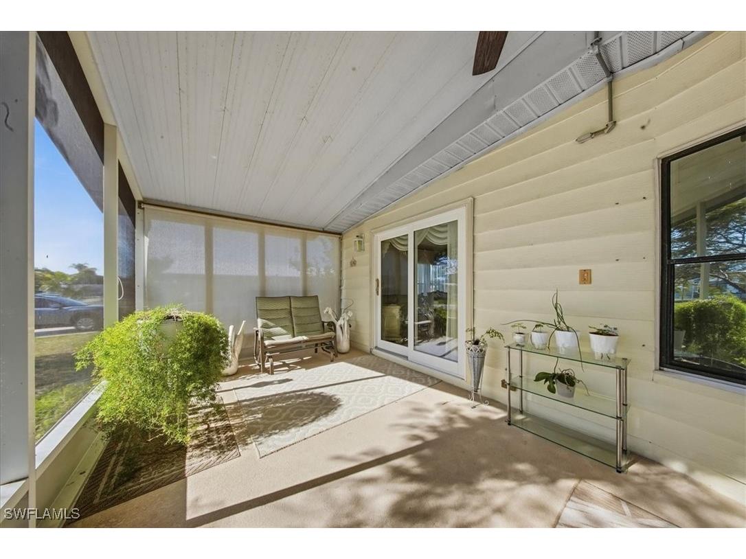 26257 Queen Mary Lane Bonita Springs FL 34135 226004239 image5