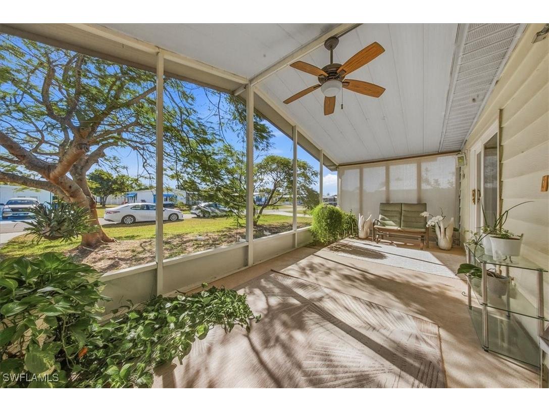 26257 Queen Mary Lane Bonita Springs FL 34135 226004239 image6