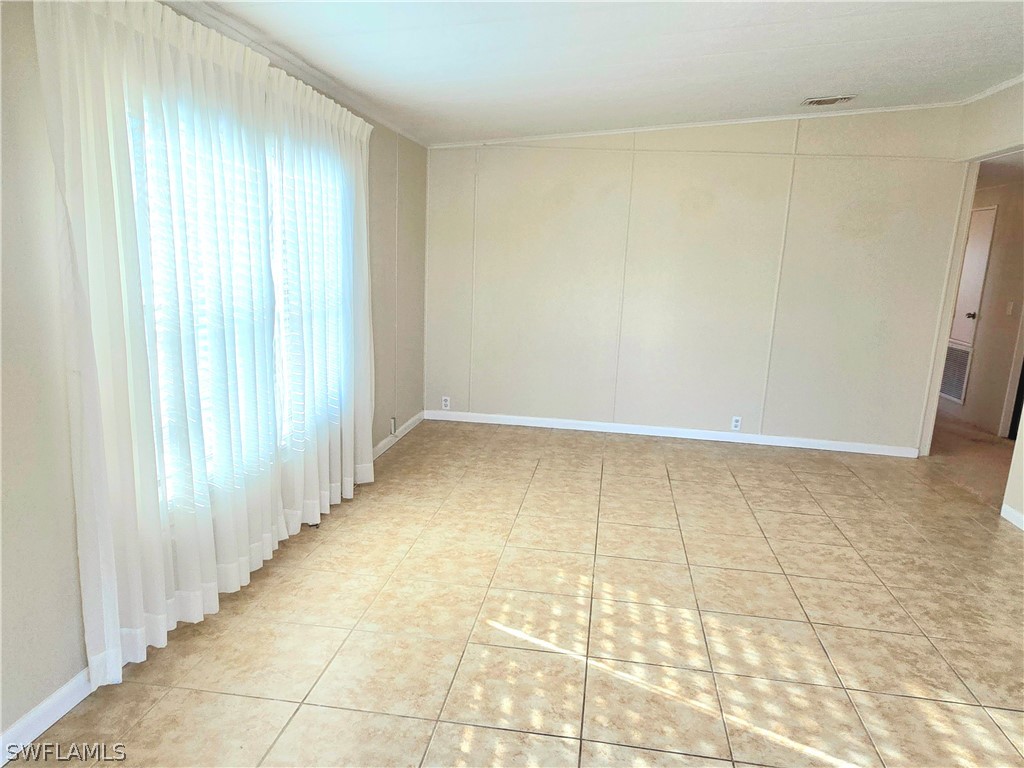 26257 Queen Mary Lane Bonita Springs FL 34135 226004239 image7