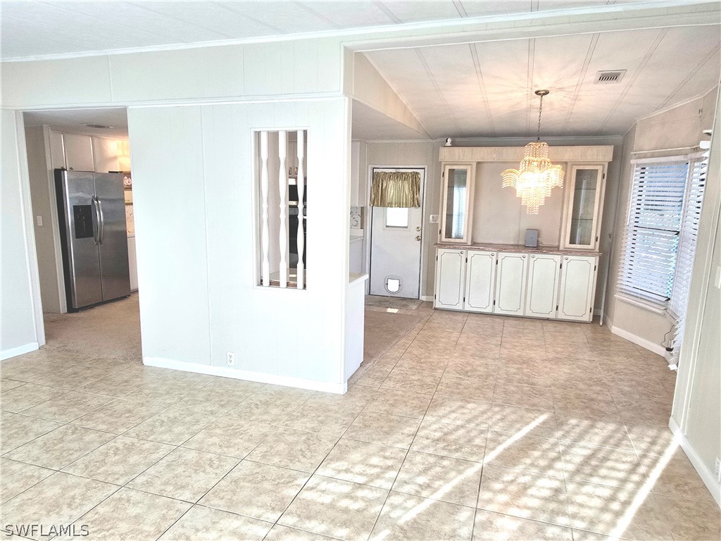 26257 Queen Mary Lane Bonita Springs FL 34135 226004239 image8