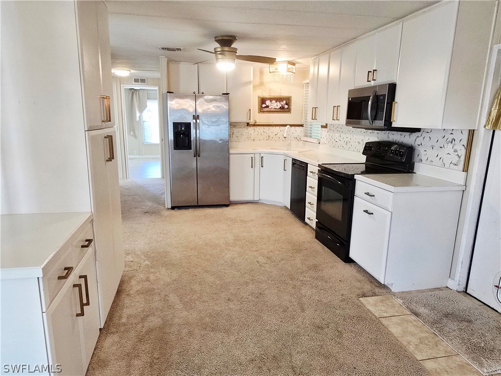 26257 Queen Mary Lane Bonita Springs FL 34135 226004239 image9