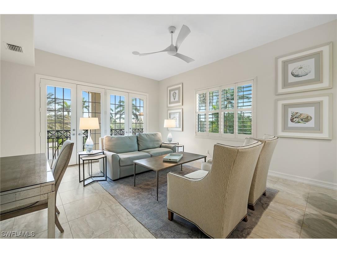 2626 Bolero Drive #1-3 Naples FL 34109 223030971 image1