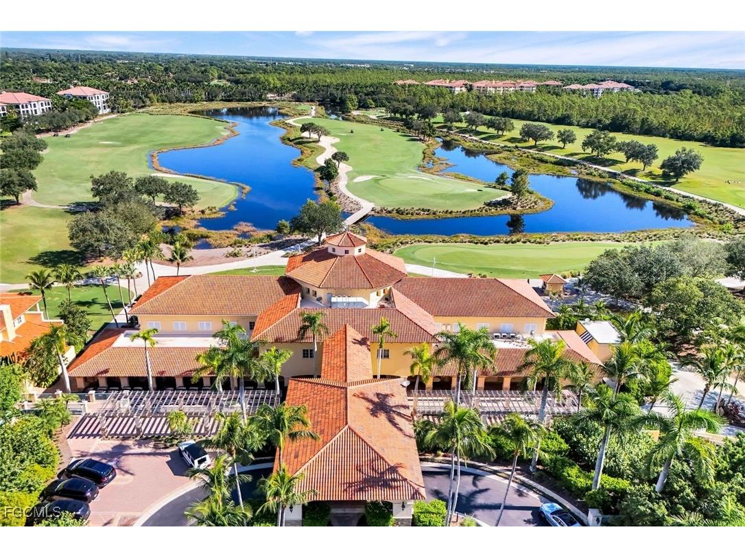 2626 Bolero Drive #102 Naples FL 34109 2025011926 image1