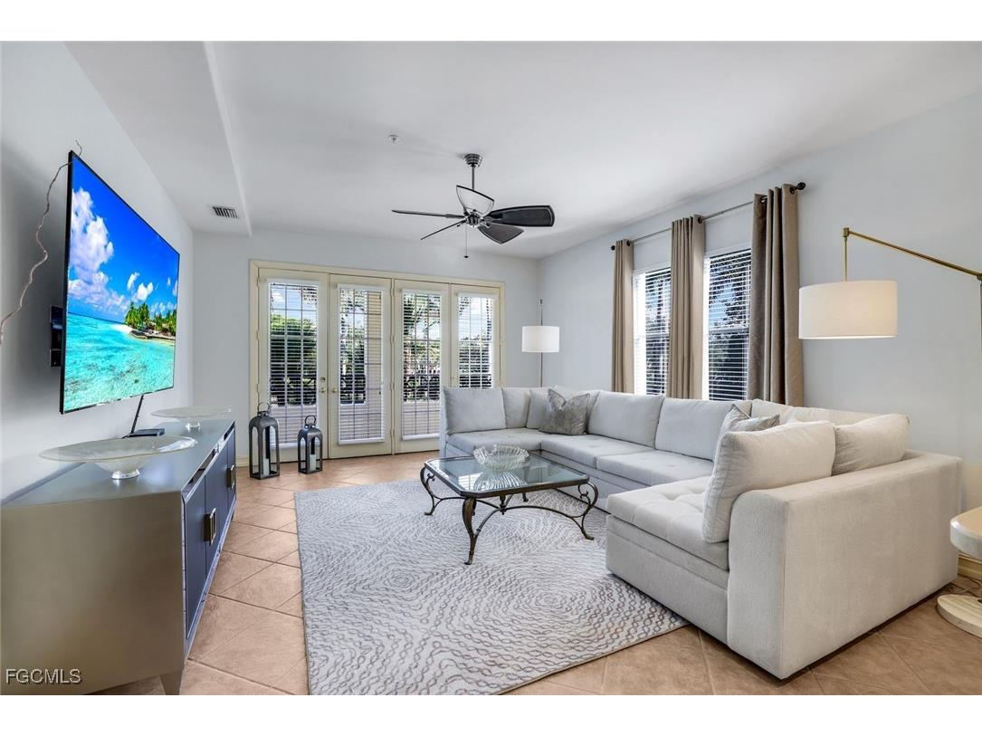 2626 Bolero Drive #102 Naples FL 34109 2025011926 image15