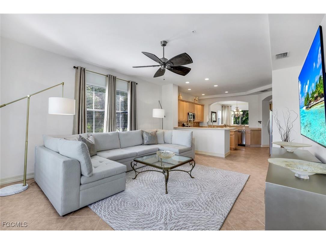 2626 Bolero Drive #102 Naples FL 34109 2025011926 image16