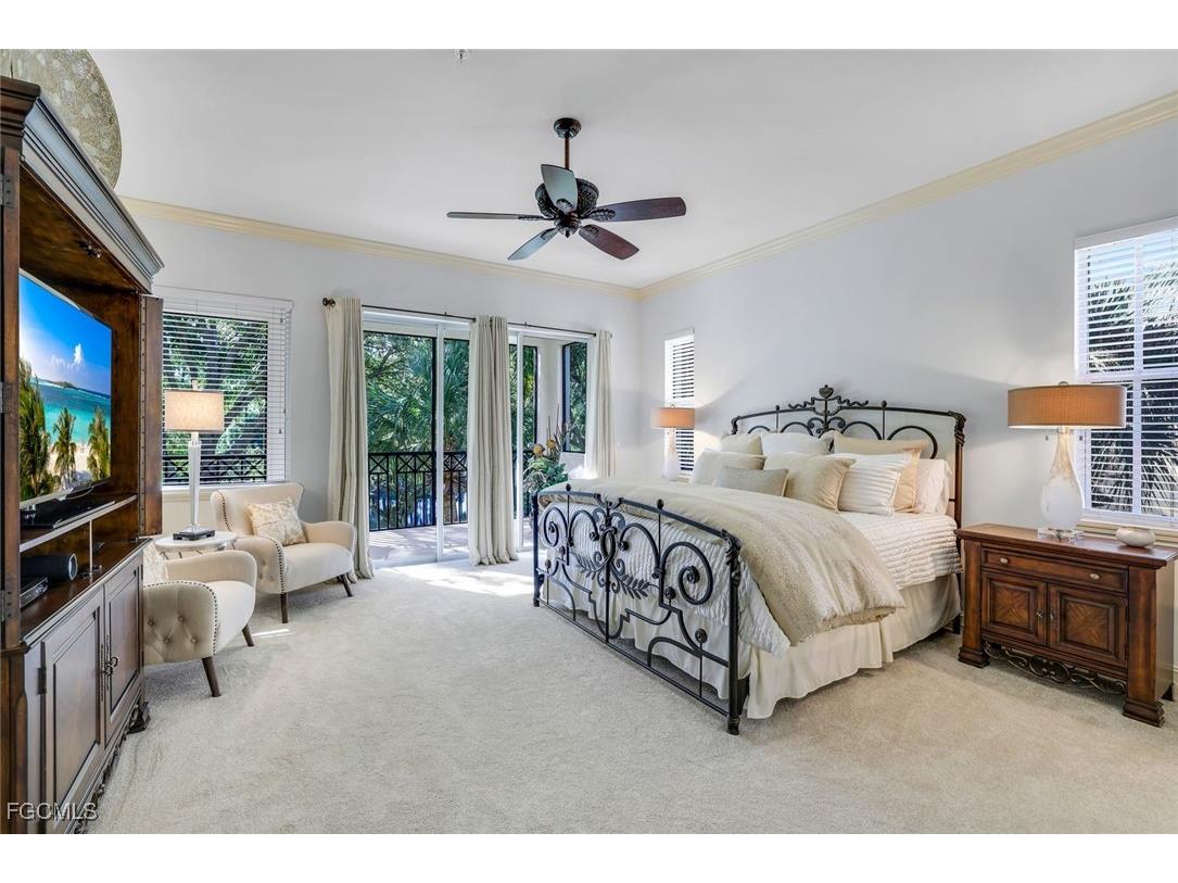 2626 Bolero Drive #102 Naples FL 34109 2025011926 image18