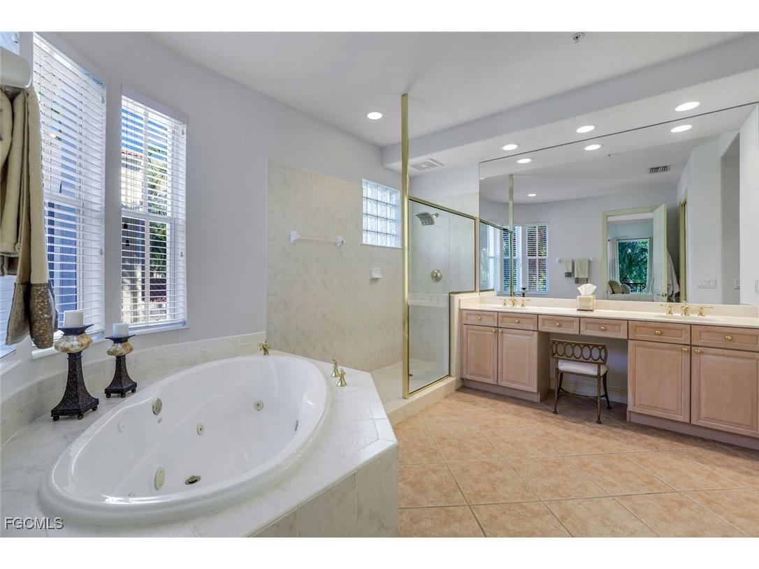 2626 Bolero Drive #102 Naples FL 34109 2025011926 image20