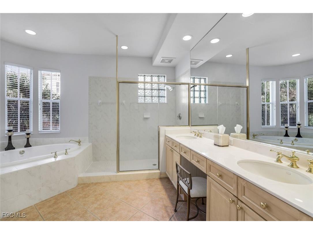 2626 Bolero Drive #102 Naples FL 34109 2025011926 image21