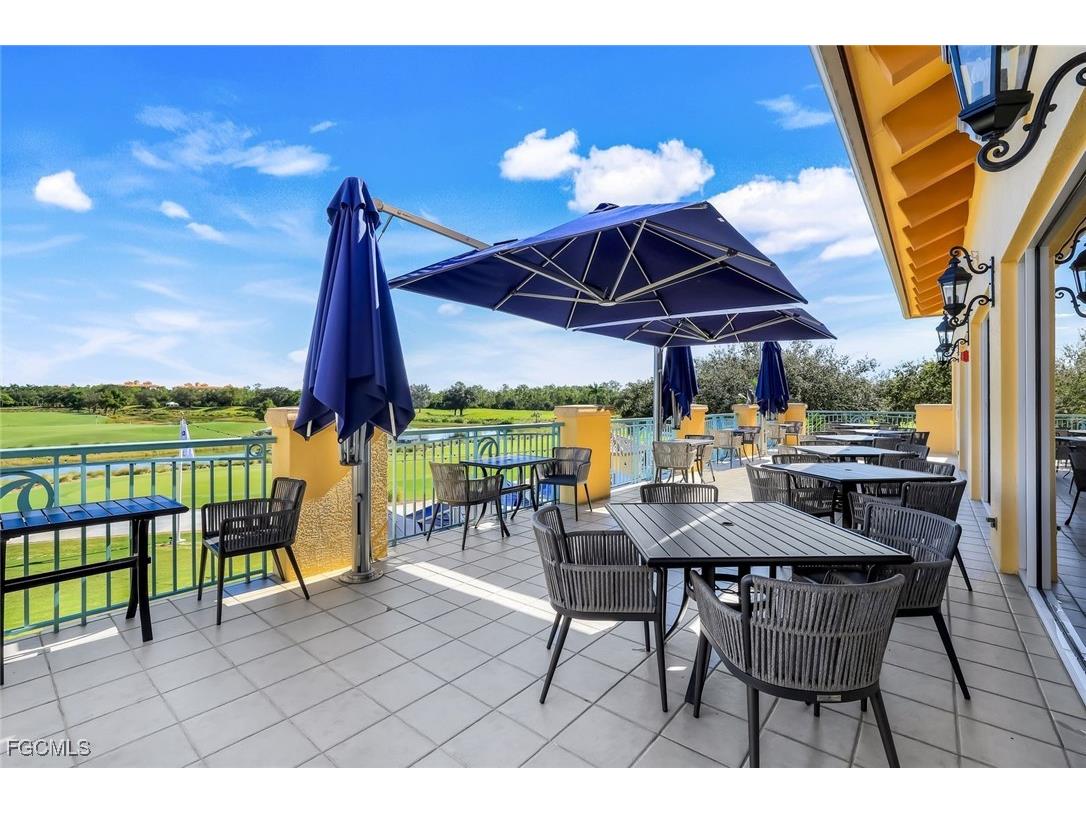 2626 Bolero Drive #102 Naples FL 34109 2025011926 image27