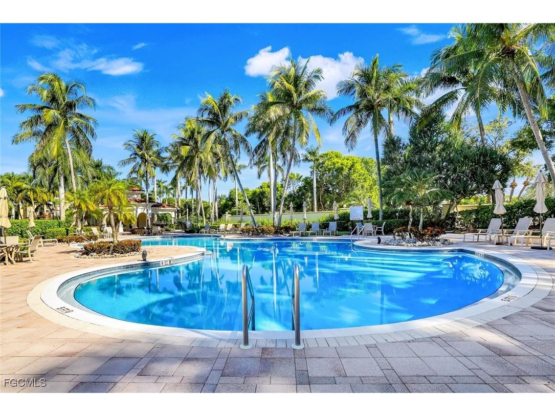 2626 Bolero Drive #102 Naples FL 34109 2025011926 image29