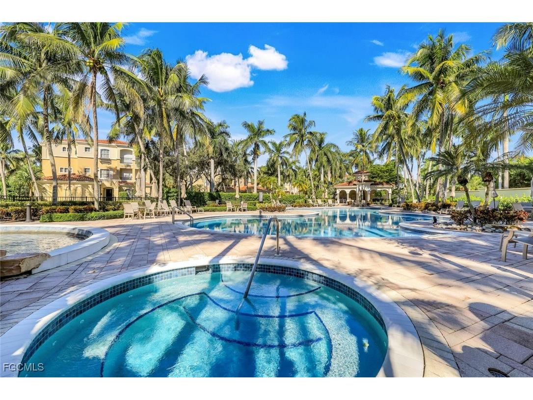 2626 Bolero Drive #102 Naples FL 34109 2025011926 image30
