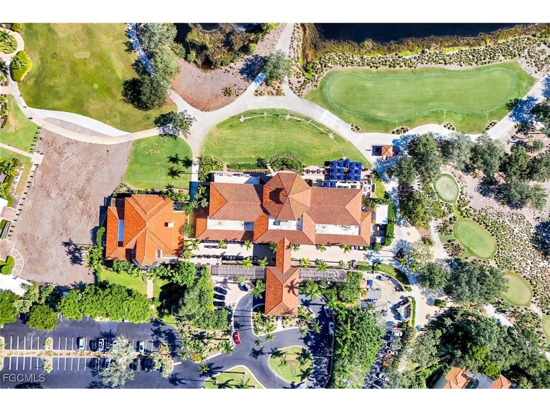 2626 Bolero Drive #102 Naples FL 34109 2025011926 image33