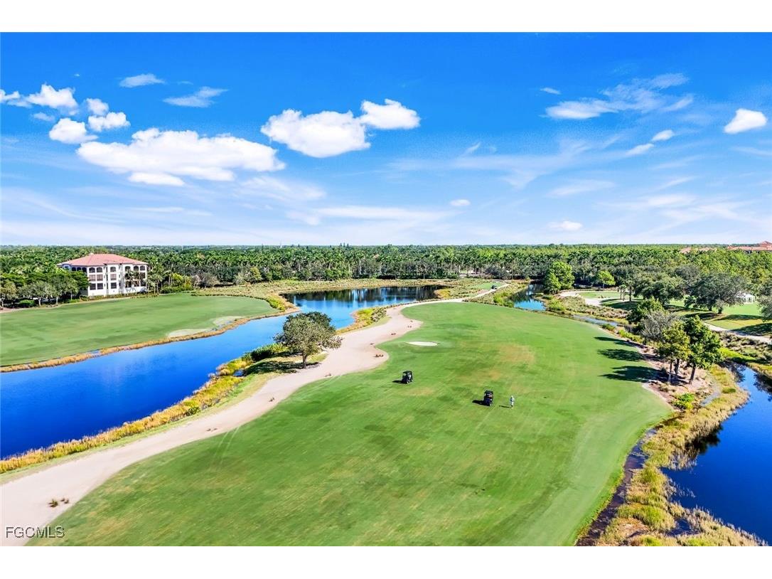2626 Bolero Drive #102 Naples FL 34109 2025011926 image34
