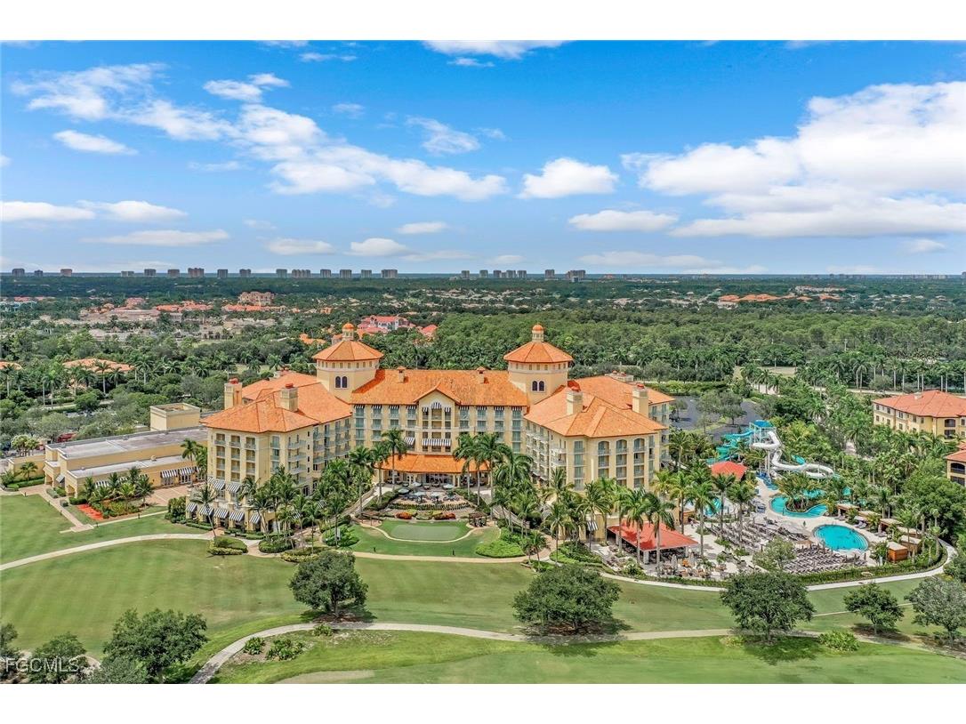 2626 Bolero Drive #102 Naples FL 34109 2025011926 image35